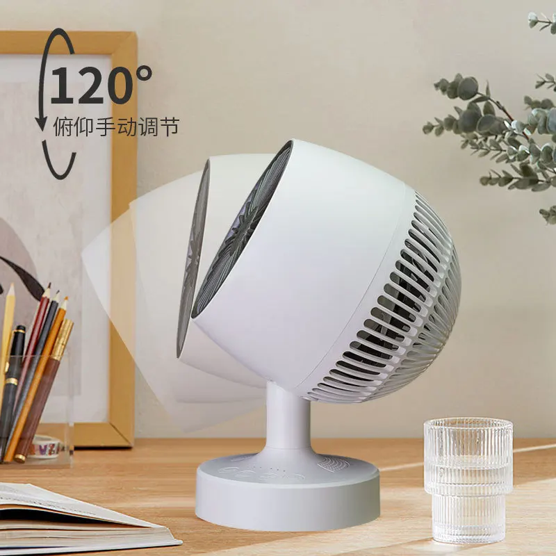 Factory supply portable  Mini Newest 3S Fast Heater Warm and Winter Air Blower 500W Desktop Room Electric  Heater