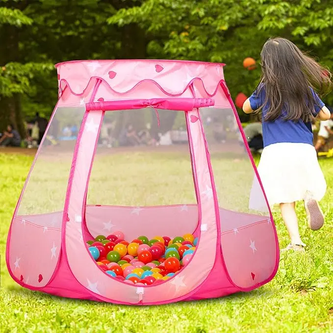 Pop up play tent  11.jpg