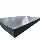 Plate Perforated Resistant Weathering A588 09cupcrni-a Corten-a Steel Plate Perforated Plate