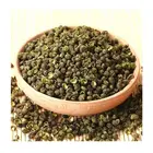 Green Pepper 2021 New Natural Green Sichuan Pepper For Ground Food Oil