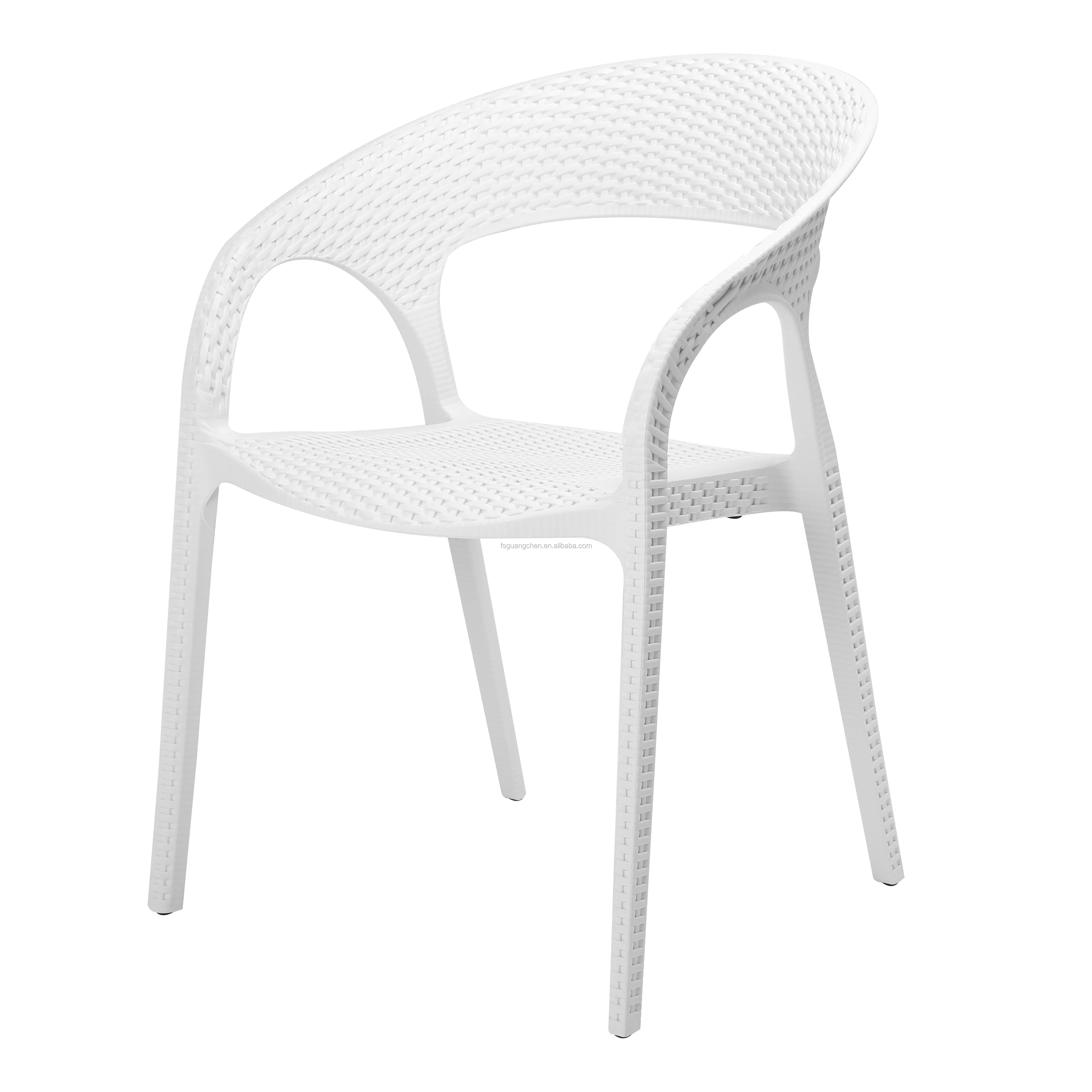 chair cane plastic