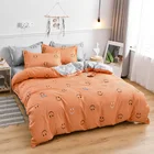 Bedding Child Bed Sheet Luxury Brand Names Super Soft Bed Sheet Children Bedding Spread Set