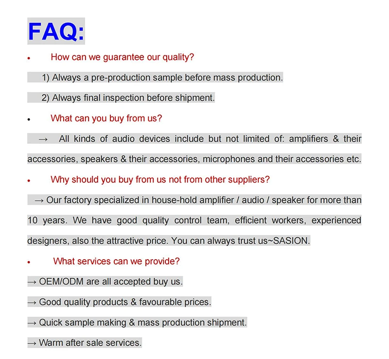 Commucate Model-2-FAQ_00.jpg