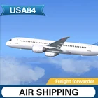 Services Internation Logistic Services China Shipping Freight Forwarder Agent Amazon FBA To USA ONT2 ONT6 ONT8 ONT9
