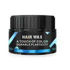 Colors Most Popular Colors For Hair Coloring Wax