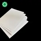 Paperboard Price Wholesale Customized Nevia Brand C2S Art Paperboard