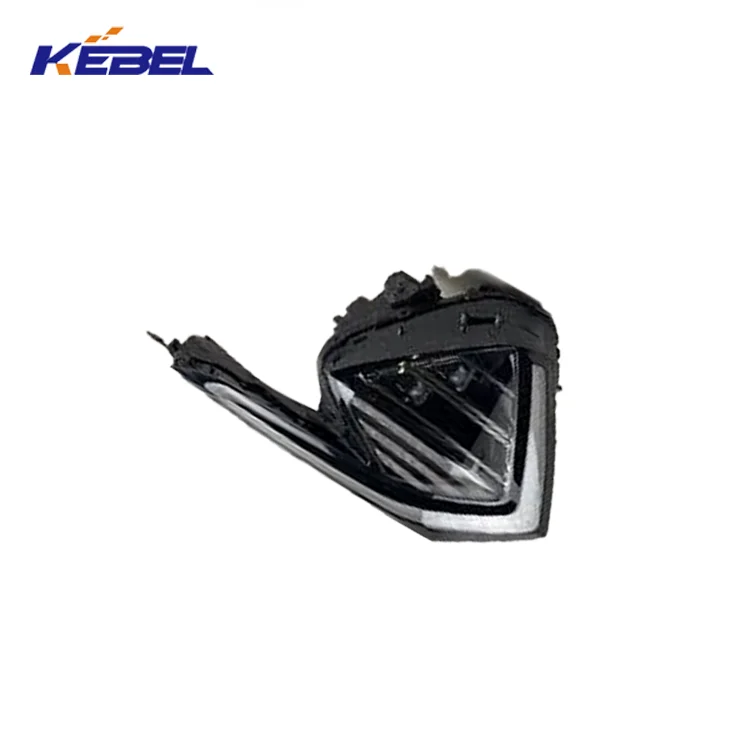 product kebel car body parts head lamp 92101 p1000 oem 92102 p1000 for kia sportage 2021-5