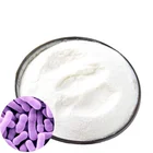 Nutritional Lactobacillus Price Nutritional Supplement Lactobacillus Casei
