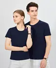 American Tshirt Good Quality Tshirt 2021 Men Clothing American Football Tshirt 2021 Women Clothing