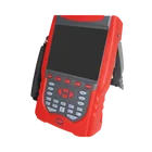 Multifunctional Energy Meter On-site Calibrator