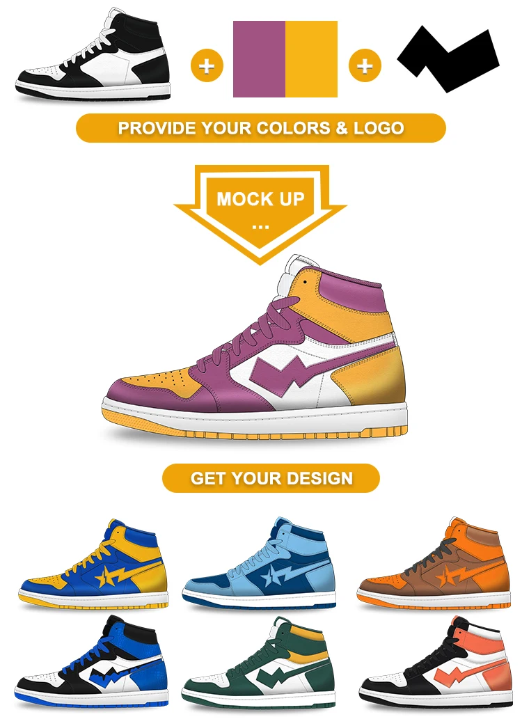 Custom Logo Used Skating Shoes Sneakers For Kids,Children's School Casual Sport Kid Designer Sneakers Shoes Boy Girls Wholesale
