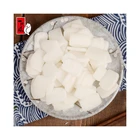 Food Food Korean Frozen Food 1kg New Year Cake Slice South Korea Rice Cake