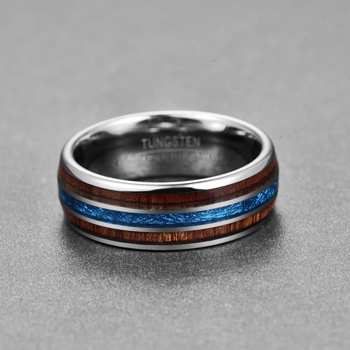 T149R1.jpg