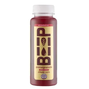 fruit juice pomegranate juice juice production line