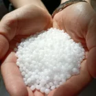 Granules Plastic Polypropylene PP Granules Virgin PP Plastic Raw Material