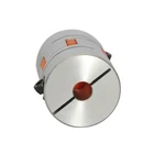 Forging Parts China Factory Seller Ped Brass Hot Forging Parts Turning Fitting Turning Parts