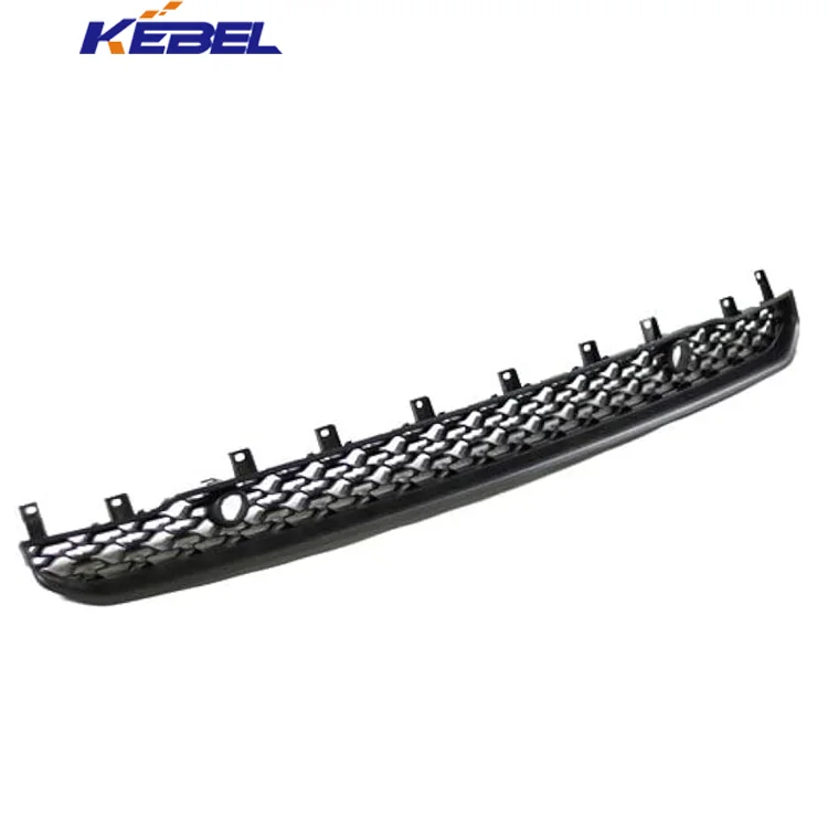 KEBEL Car Body High Quality Lower Grille OEM 68274572AA Bottom Grille for Dodge RAM1500 2023 factory