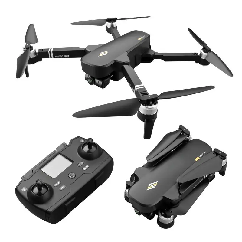 8811 pro drone 6k hd