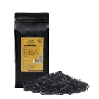 Tea Da Hong Pao Wuyi Loose Leaf Milk Oolong Tea Brands Bubble Tea Ingredients 500g