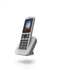 Phone Portable GSM 850/900/1800/1900MHz Cordless Phone 3G/4G Optional