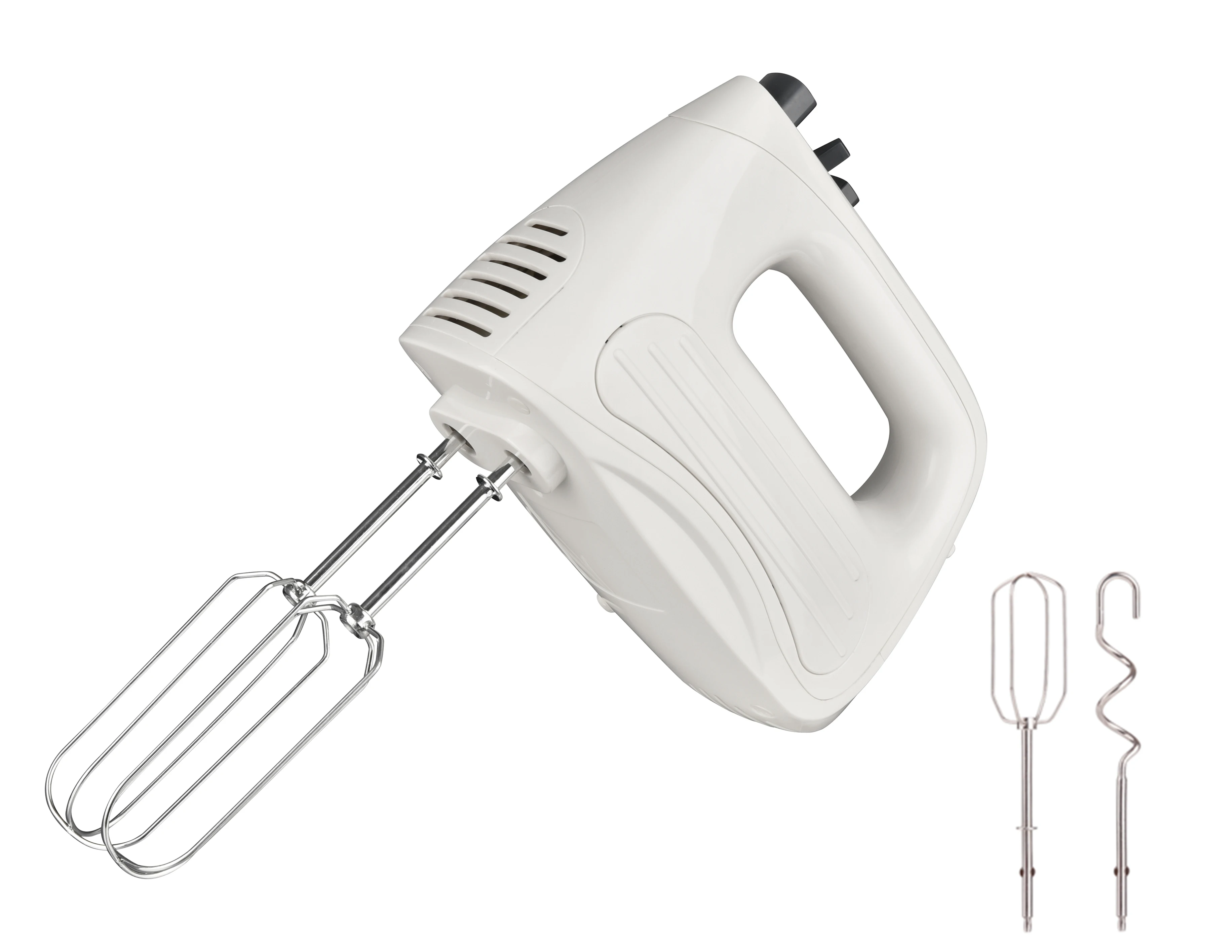 buy hand mixer online