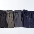 Wholesale High Quality Unisex QUICK DRY Men Sport Shorts