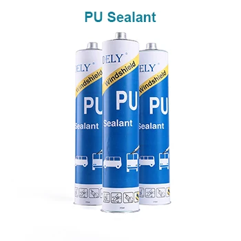 1 PU sealants.jpg