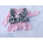 Childrens Boys Set Clothing Guaranteed Quality Unique Childrens Suits Baby Boys Set Infant Clothing