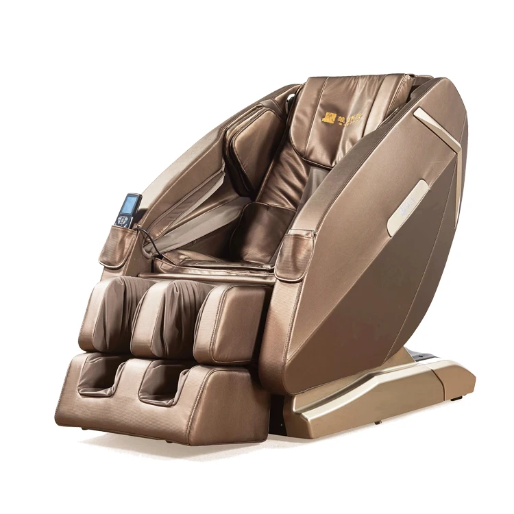 powermax fitness massage chair