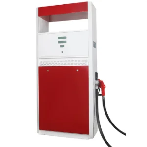 fuel dispenser.png