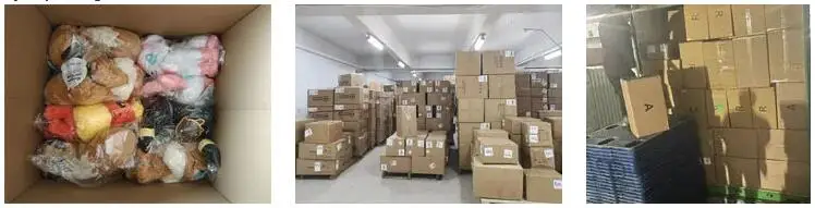 _20251010164700_49_41