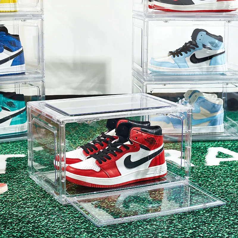 Buy Custom Printed Shoe Box,Jordan Shoe 