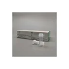 Strip Tube Factory Supply Specificity 99 % Test Strip Tube Sealing Tube Test Strip