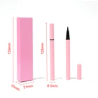 Eyelashes 2020 New Product Match Any Eyelashes Magic Eyeliner Liquid Private Label Adhesive Eyeliner Glue