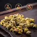Product 4-year-old Changhuoshan Authentic Dendrobium Officinale Hot Product