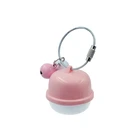 Gps Durable Good Quality Pet Gps Tracking Device For Pets GPS Tracking