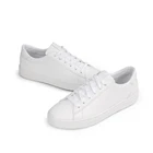 Shoes High Quality Casual Outdoor White Casual Shoes Women Custom Shoes With Logo
