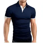T-shirt Men T-shirts Shirt Promotion Stretch T-shirt Men Graphic T-shirts Men S Clothing Shirt