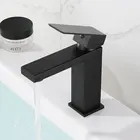 Ideal Standard Wash Faucet Ideal Standard Deck Mounted Single Handle Basin Tap Hotel Bathroom Wash Basin Faucet