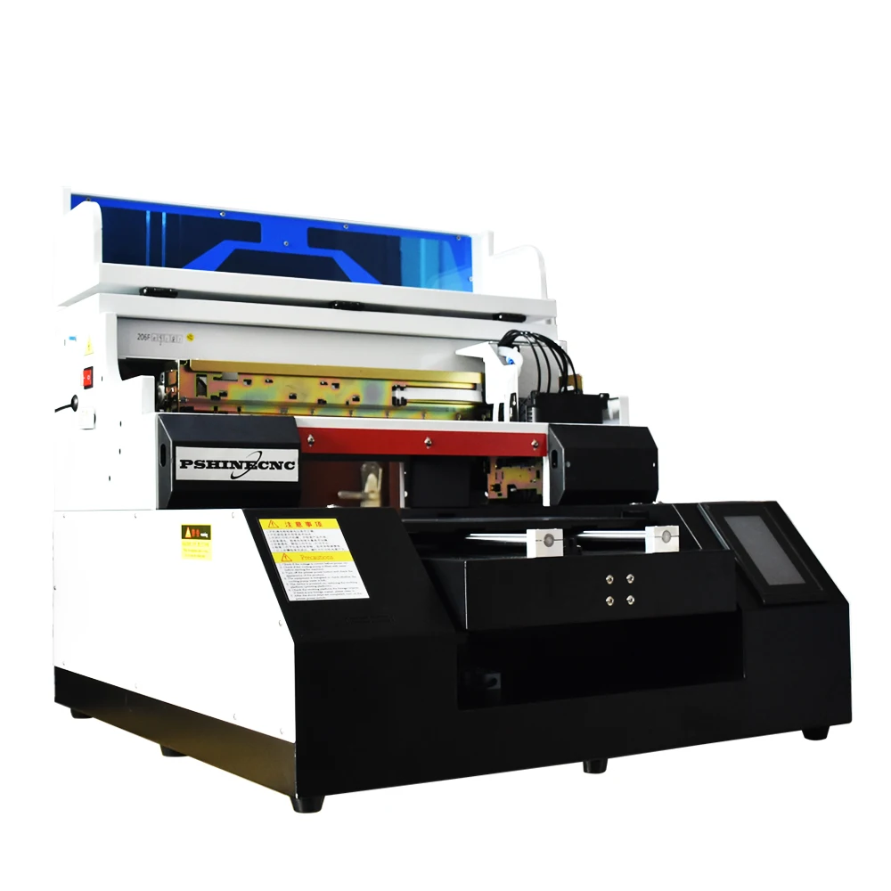 Economic Multifunctional Uv Laser Printer - Buy Uv Laser Printer,A4 Uv Laser Printer,60x90 Laser Uv Printer Product Alibaba.com