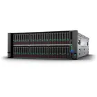 Xeon Server HPE Proliant 4U Xeon Gold 6148 Processor Type DL580 Gen10 4U Rack Server