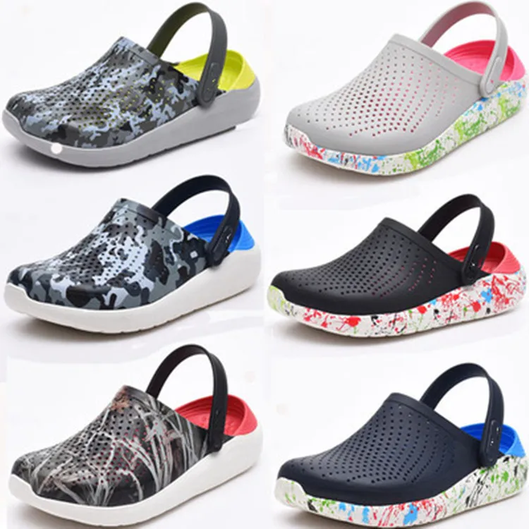 Sandalias Hombre Hites Discount Sale, UP TO 57% OFF | www.bravoplaya.com