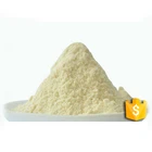 Organic Banana Banana 100% Pure Organic FD Dry Banana Fruits Powder