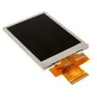 Fhd Lcd OEM ODM 8inch FHD LCD Module With Capacitive Touch Screen