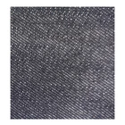 Denim For Denim Fabric For Sale JG1045A 100% Cotton 11.3OZ Wholesale Manufacture Jean Denim Fabric