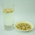 2021 Organic Jasmine Flower Tea Dried Flowers