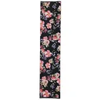 Skirt Batik Sarong Factory Direct Sale Thai Tube Skirt Longi Indonesia Batik Malaysia Hawaii Sarong