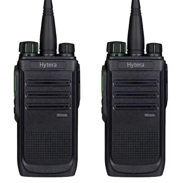 Hytera BD505 01.jpg