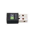 Network Card Dual Band 2.4G/5G Mini Wi-fi Wireless Network Card Wifi Adapter