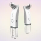 2021 New Taibo Hydradermabrasion Microdermabrasion For Home Use Handheld Hydroexfoliator Machine